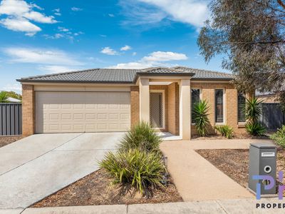 11 Ormond Drive, Marong