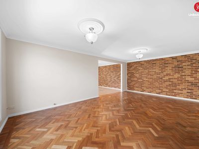 136A Wilson Road, Hinchinbrook