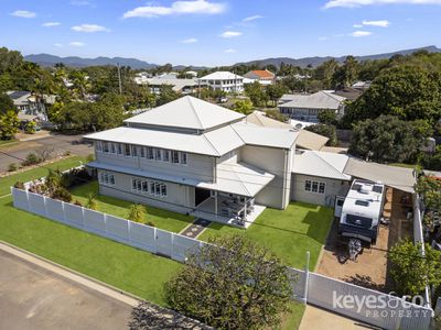 62 Nelson Street, South Townsville