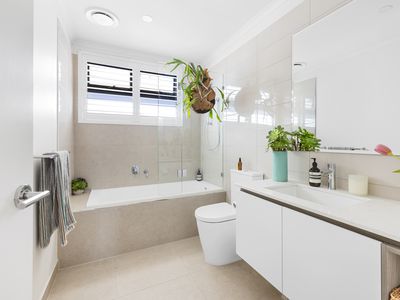 10 Waterline Place, Williamstown