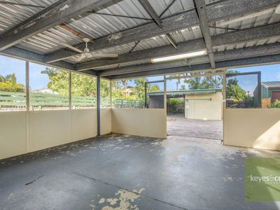 6 Plant Street, West End