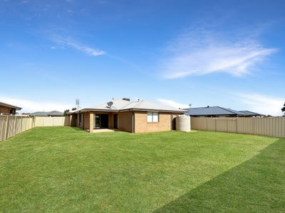 20 Volta Avenue, Dubbo