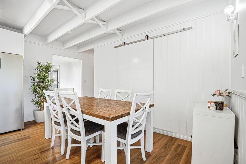 11 Loy Place, Quakers Hill