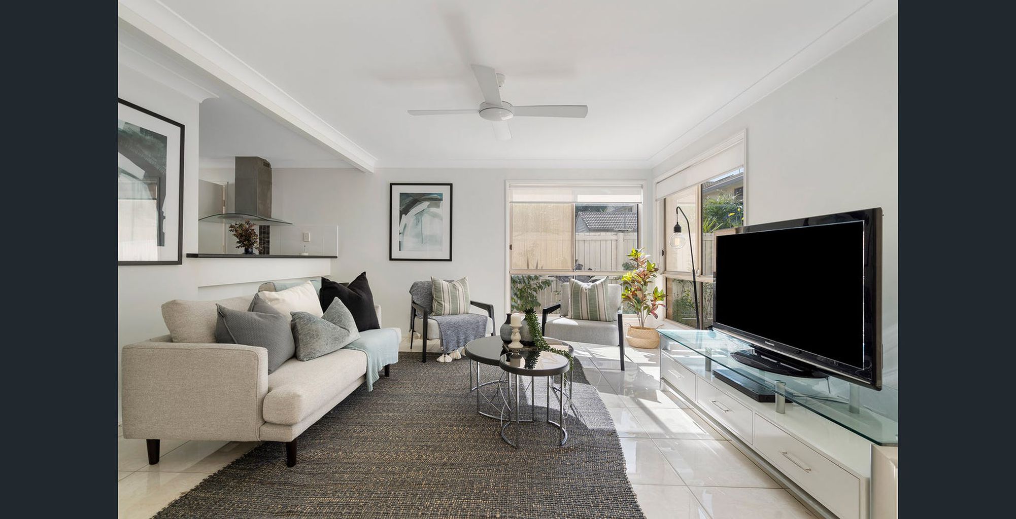 187 / 641 Pine Ridge Road, Biggera Waters