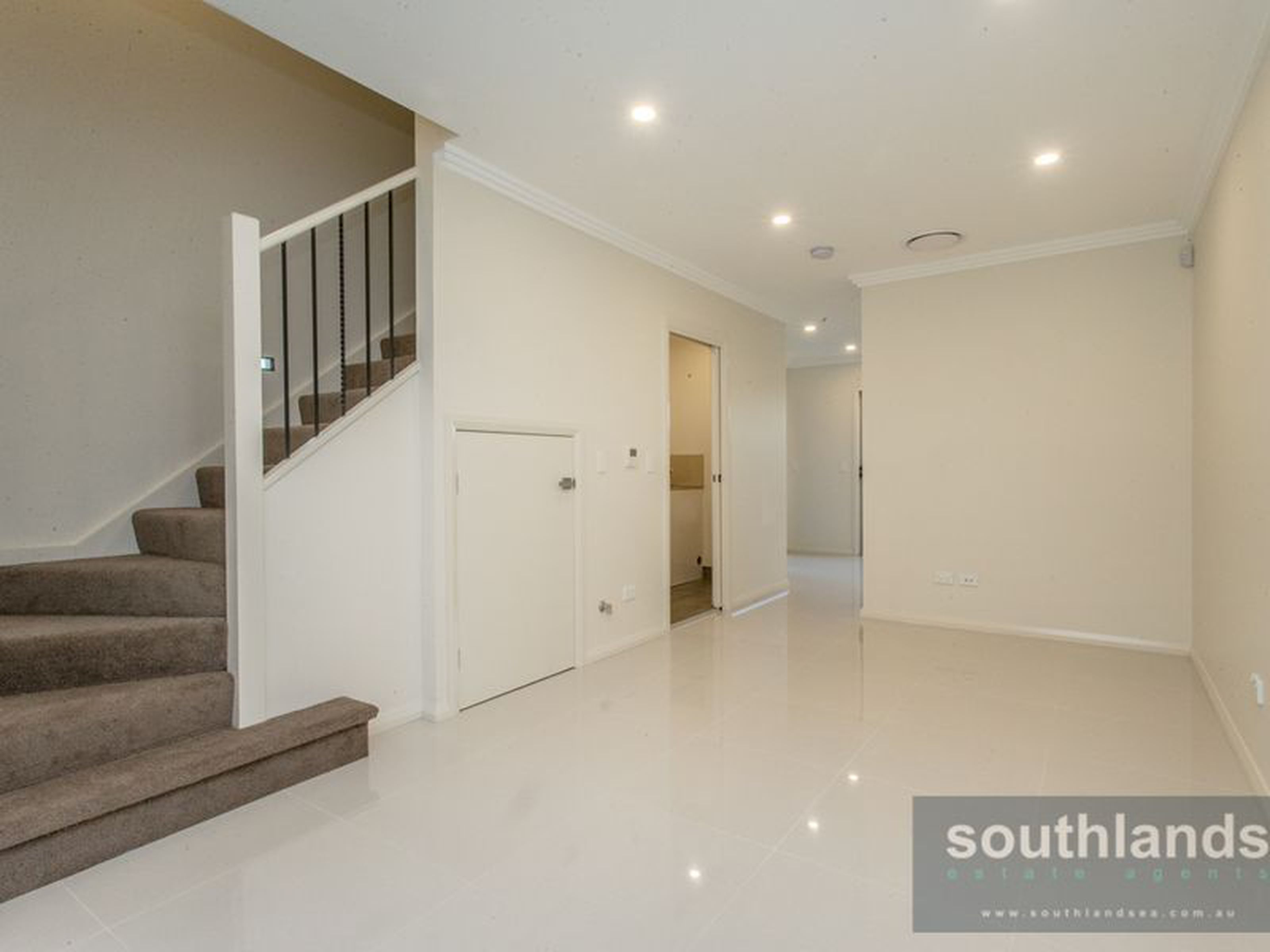 5 / 34 Sydney Street, ST MARYS