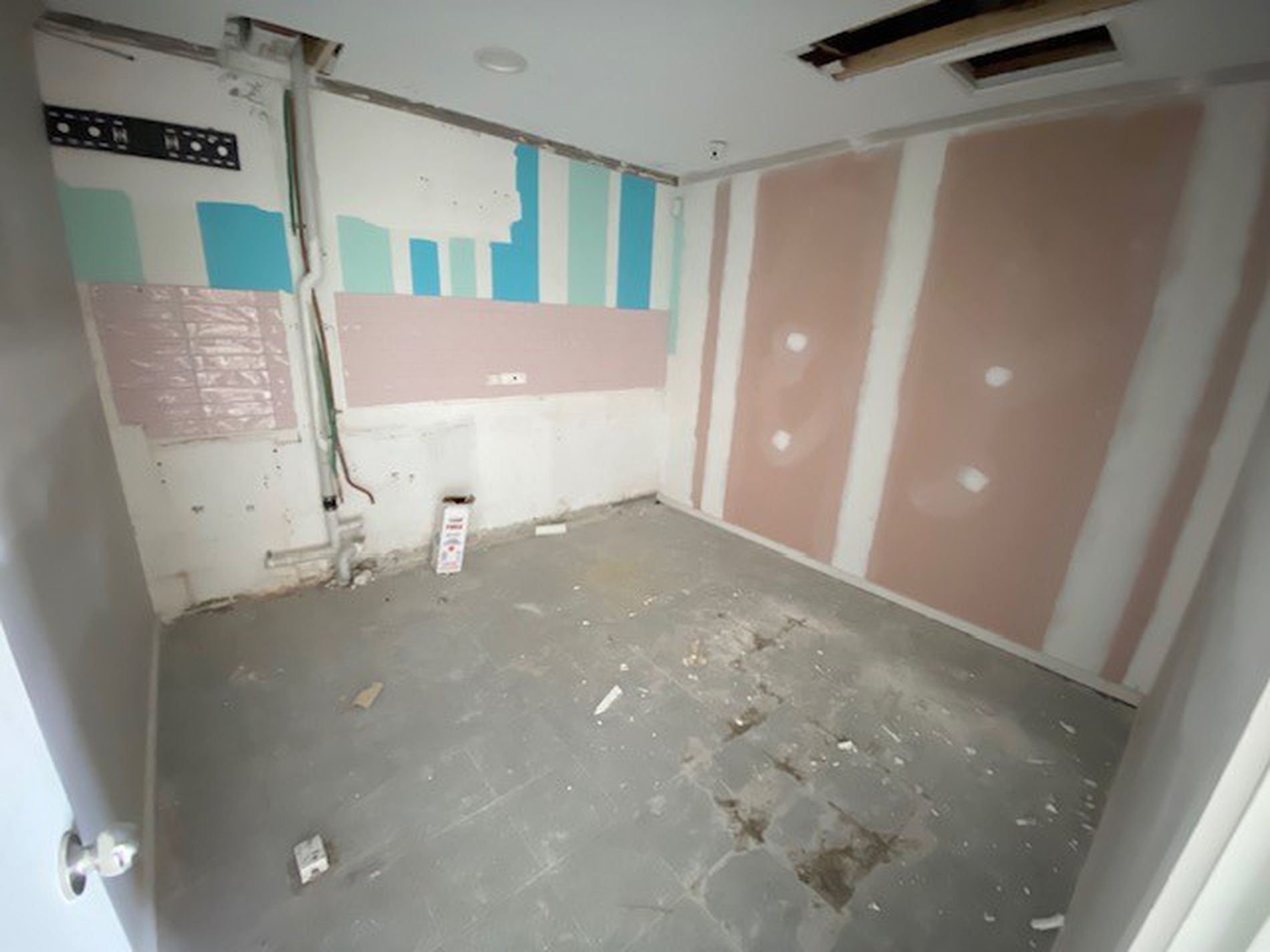 22 Bethany Road, Hoppers Crossing