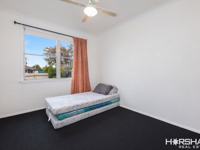 28 Winifred Street, Horsham