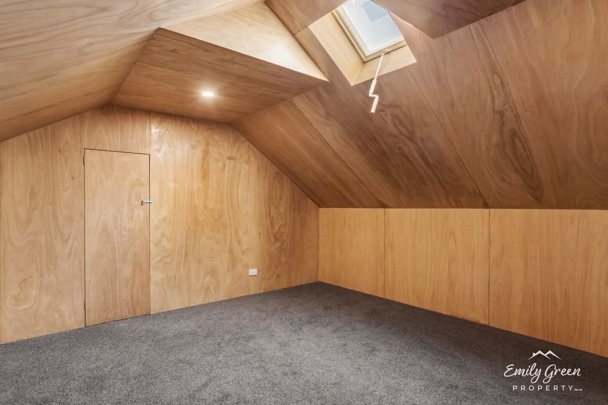 17 Gregory Street, Sandy Bay