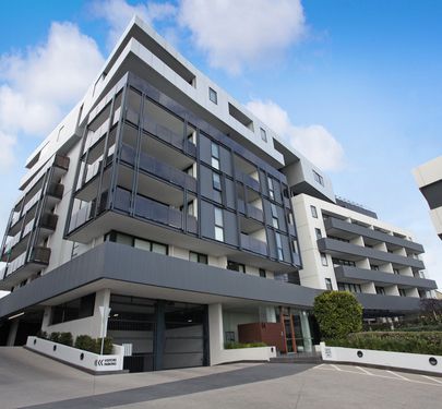 212 / 64 Wests Road, Maribyrnong