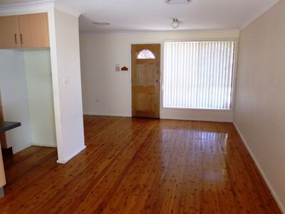 28 Durack Avenue, Mount Warrigal