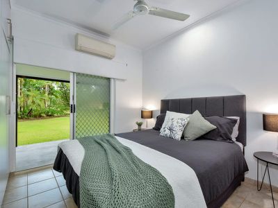 45 Pioneer Drive , Girraween