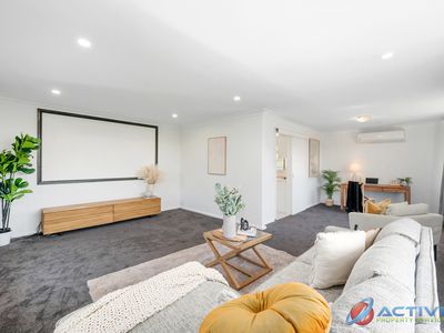9 Lachlan Road, Thornlie