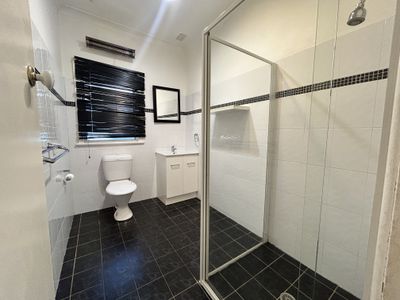 17 High Street, Dubbo