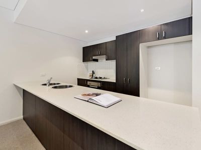 102 / 149-161 O'Riordan Street, Mascot