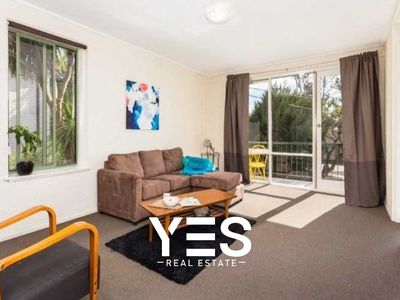 6 / 4-6 Bettina Street, Clayton