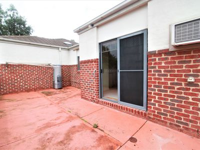 74B Pine Street, Reservoir
