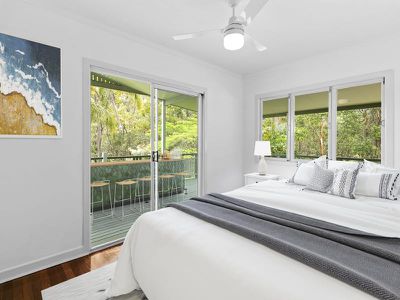 1 Mattocks St, Goodna
