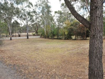 5624 Calder Highway, Big Hill