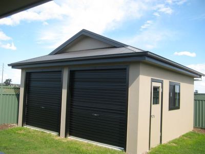 11 Azure Avenue, Dubbo