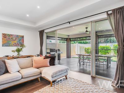 35a Glen Lossie Street, Woodville South