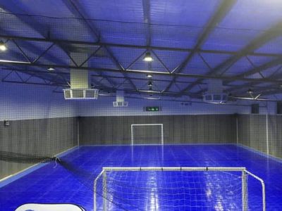 Riverina Complete Sports 