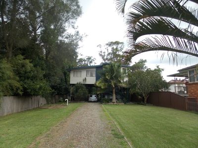 5 Gardiner Street, Dora Creek