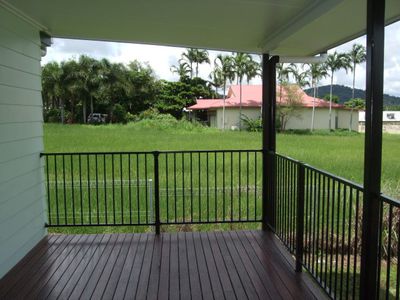 2 / 39 Helen Street, Cooktown