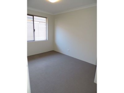 39 Grafton Rise, Baldivis