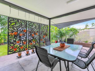 14 Gunn Crescent, Gunn