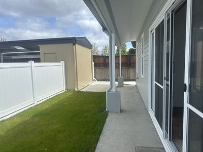 10a Austin Street, Wynyard