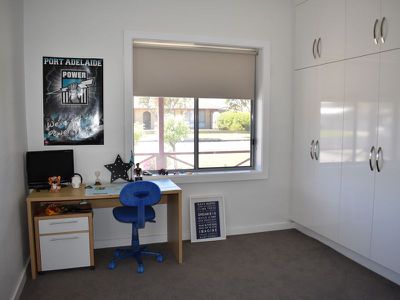 22 Ninth street, Millicent