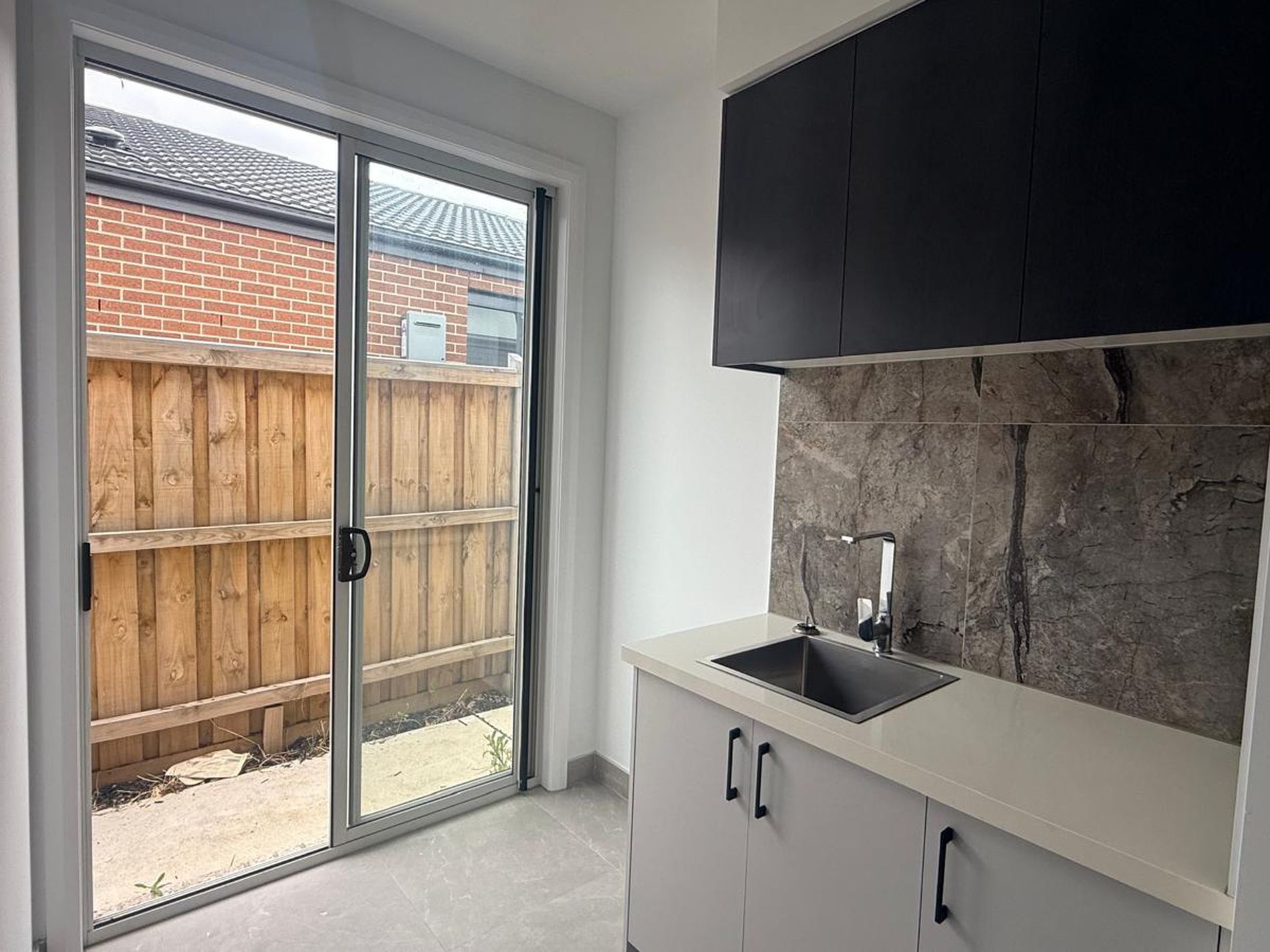 130 Tait Street, Bonshaw