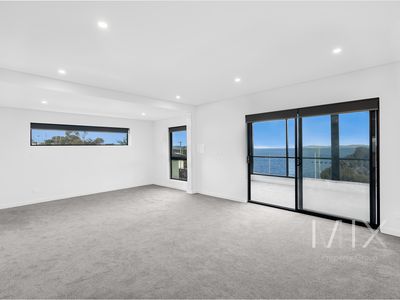 54 Grevillea Street, Primrose Sands