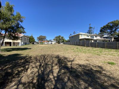 259 South Pine Road, Enoggera