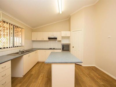 138 Greenfield Street, Boodarie