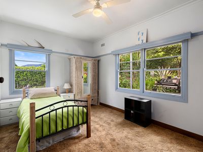 19 Bogong Avenue, Mount Beauty
