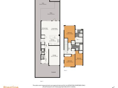 39 Walter Merton Road, Hobsonville