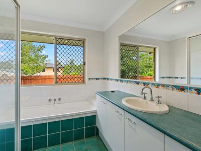 29 Morbani Road, Rochedale South