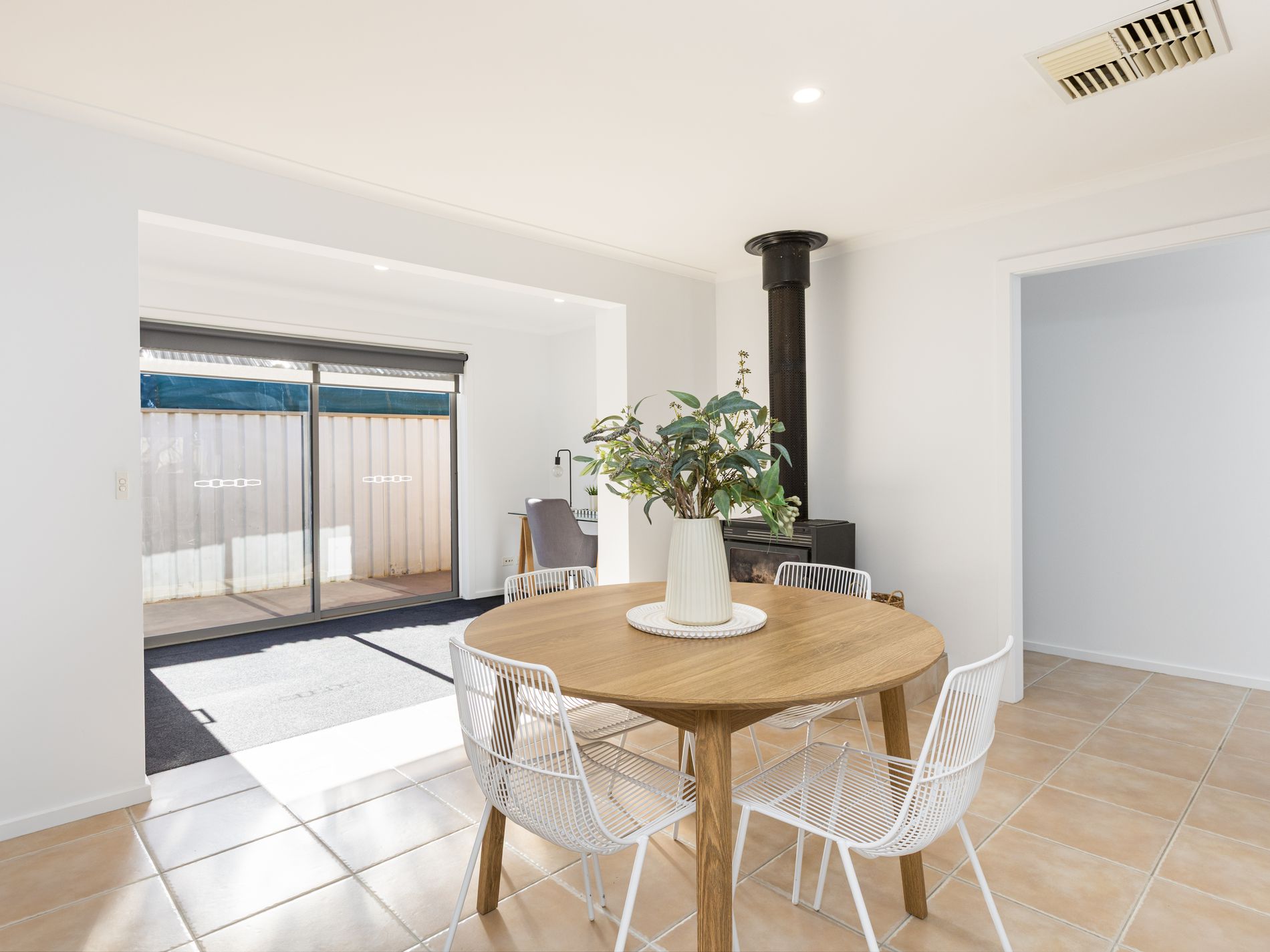 4 Coonawarra Close, Mildura