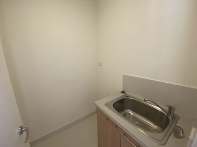 10 / 20 Hewitt Avenue, Footscray