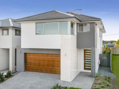 92 Ascent Street, Rochedale