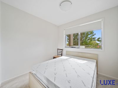 42 / 311 Flemington Road, Franklin
