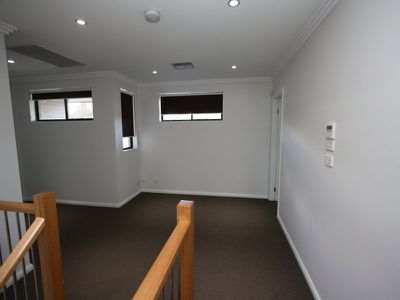 26 Nowill Street, Rydalmere