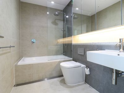 1015 / 1 Chapel Lane, Rockdale
