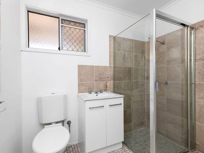 25 Montrose Street , Beerwah