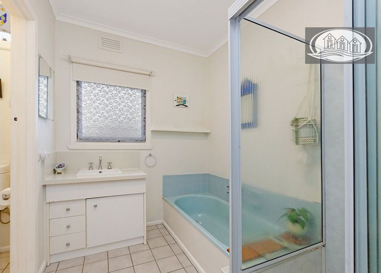 8 Wando Court, Portland