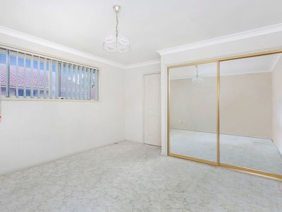 2 / 26-28 Bateman Avenue, Albion Park Rail
