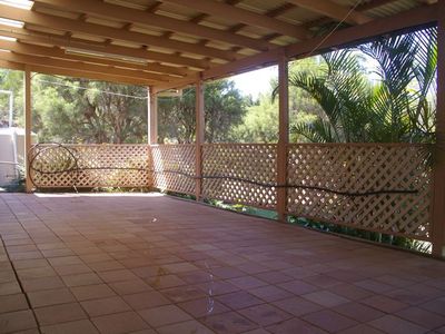 54 Hawthorne Street, Sadliers Crossing
