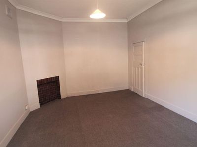 5 Eden Street, Arncliffe