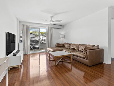 2 / 313 Lancaster Road, Ascot